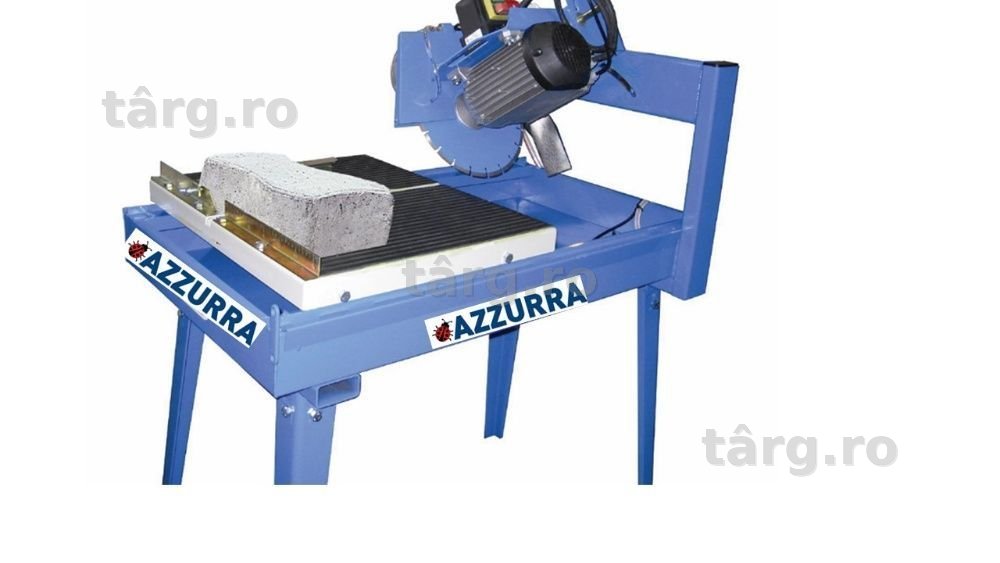 Masina de taiat placi ceramice- SPANIA
