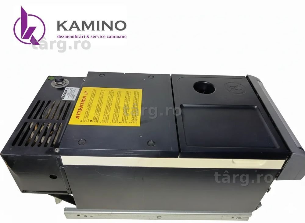 Frigider Cabina Daf 1794024