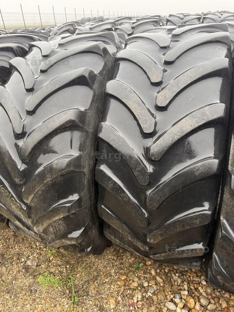 380/65r28 firestone