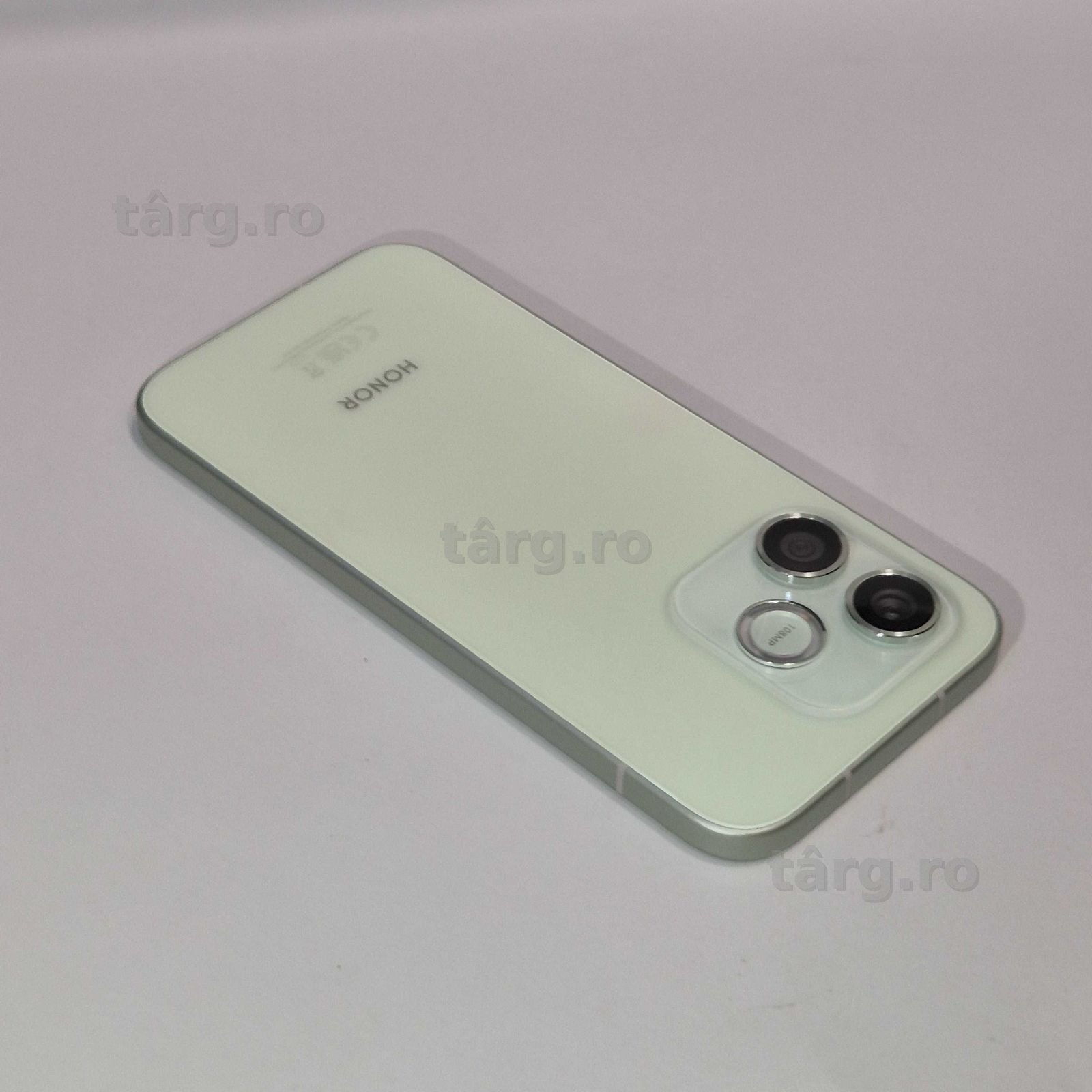 Hope Amanet P8 Honor 600 Lite 256GB | Ram 8GB 4