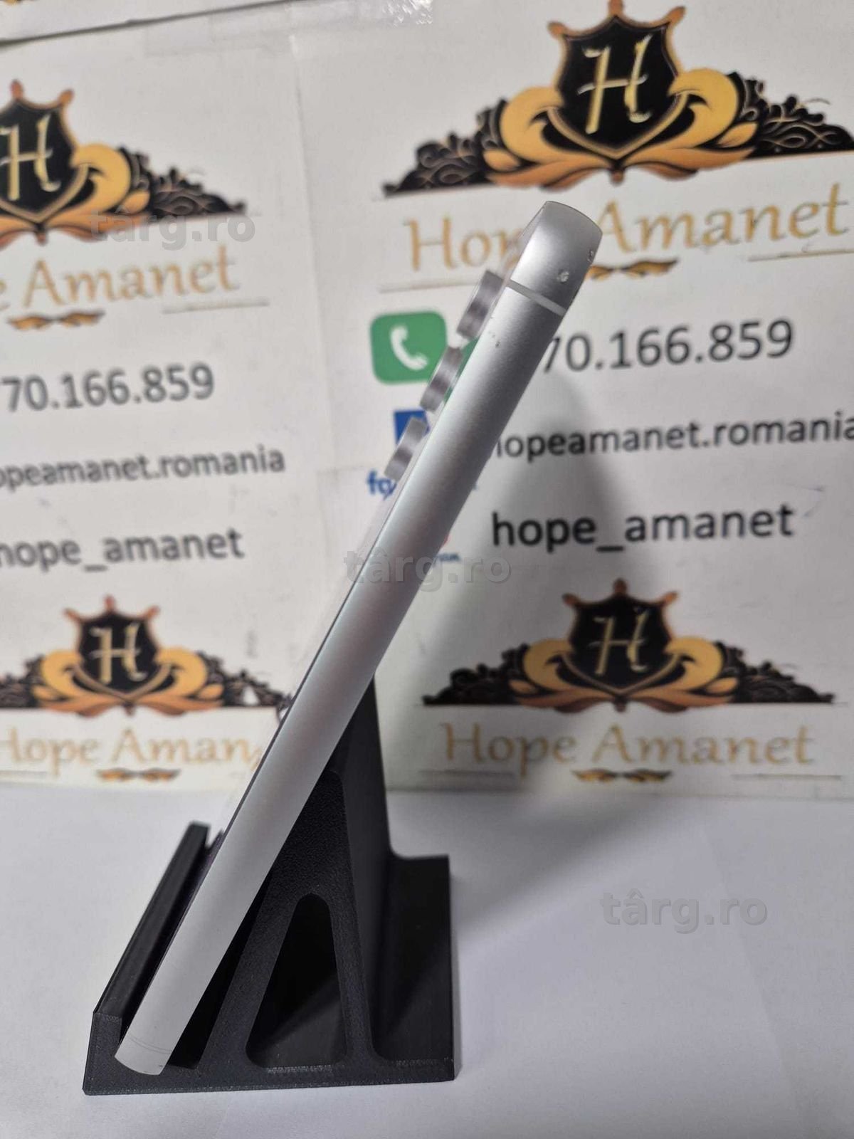 Hope Amanet P10/Samsung S23 Fe 2