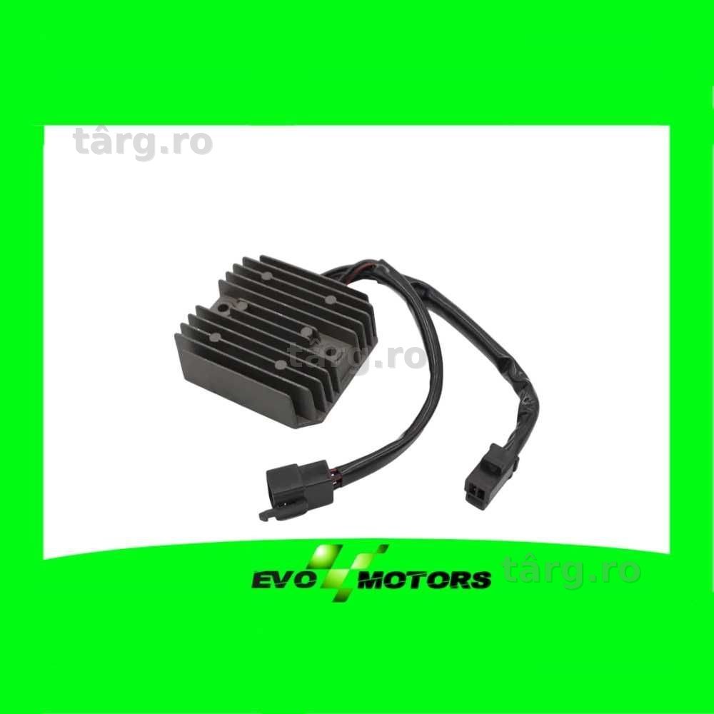 Releu Incarcare Honda Shadow VT600 NV 400 VT 600 Regulator MOTO A704