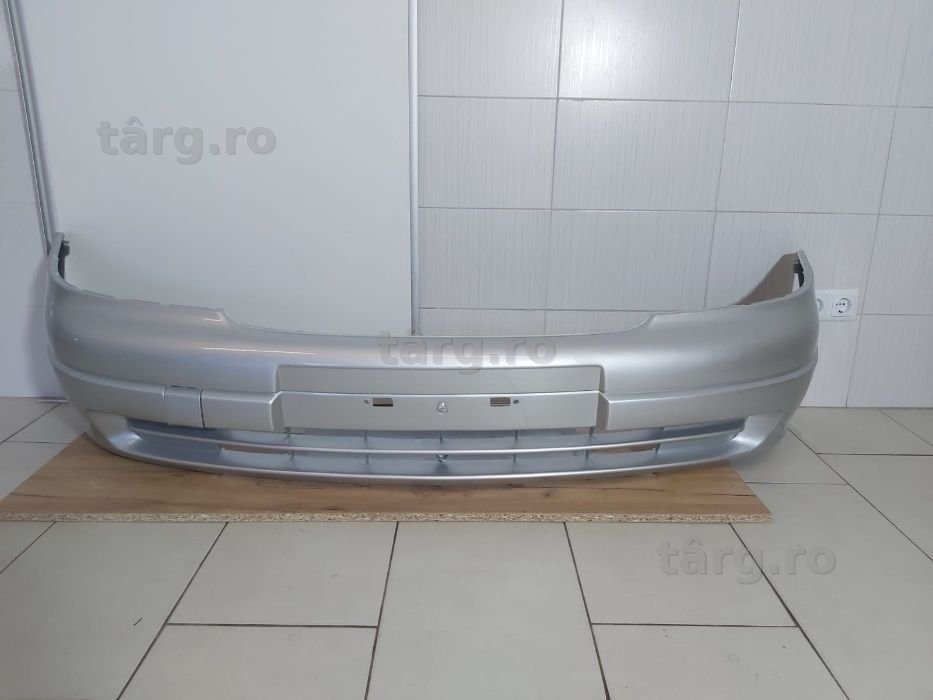Bara Fata Fara Locas Proiector Opel Astra G 1998-2004 (Z157 (Gri))