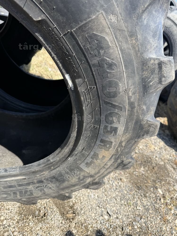 440/65r24 michelin 7