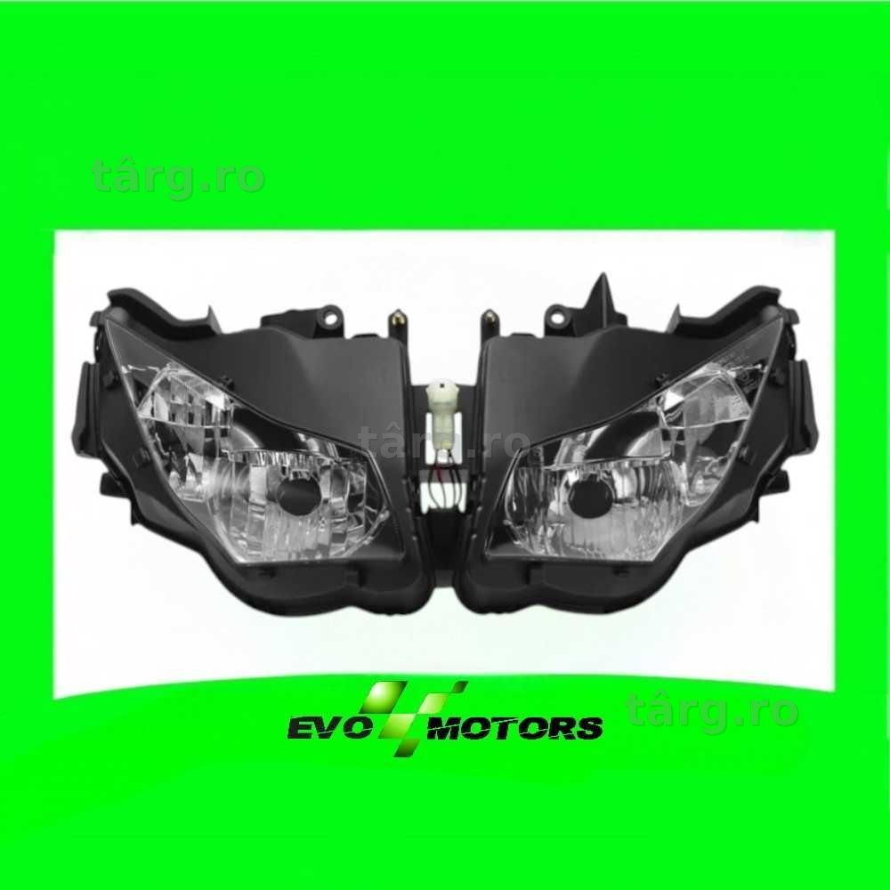 Far Honda CBR1000RR 2012 2016 A1878