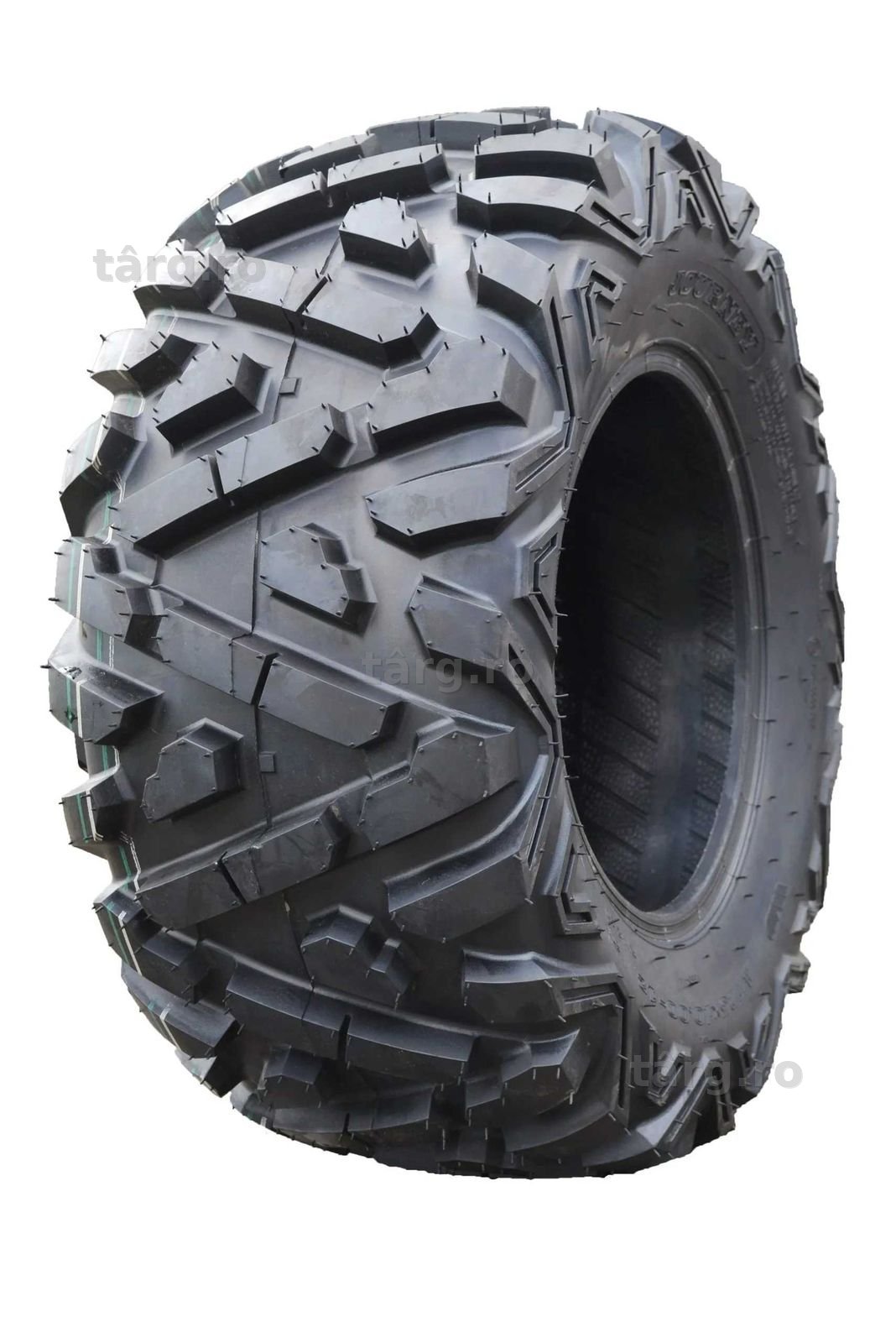 32X10-14 JOURNEY P350 8PR atv/utv