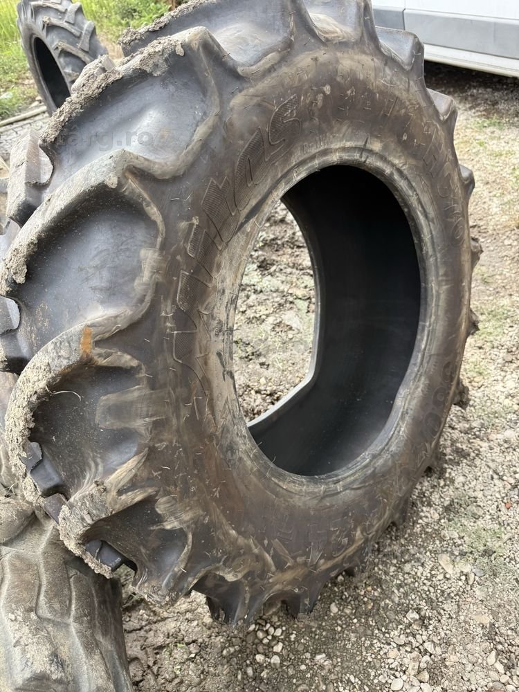 380/70r24 mitas 4