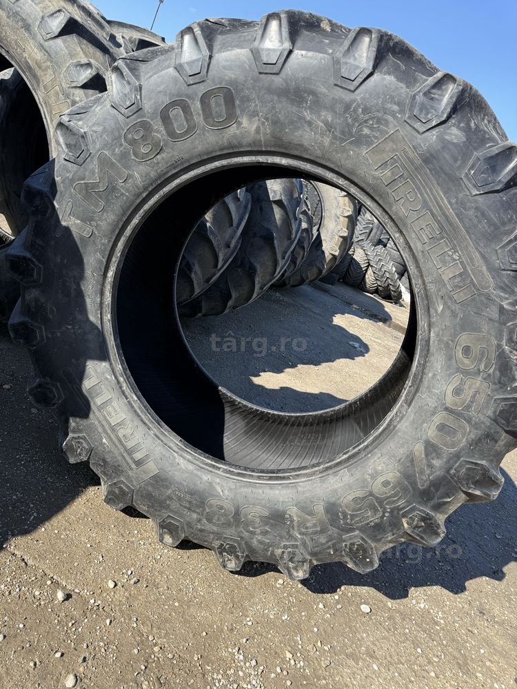 650/65r38 pirelli 4