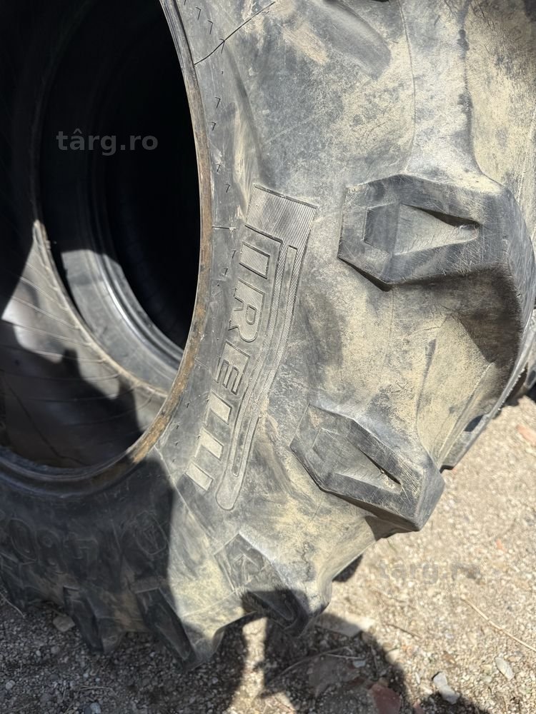 480/70r34 pirelli 5
