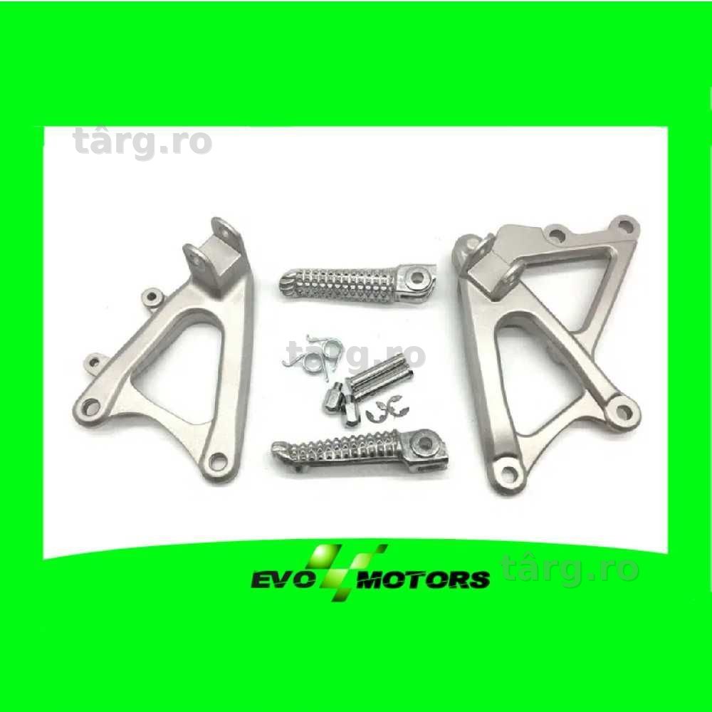 Set Suport Scarita Yamaha R1 2009-2014 stanga 2010 2011 dreapta A453