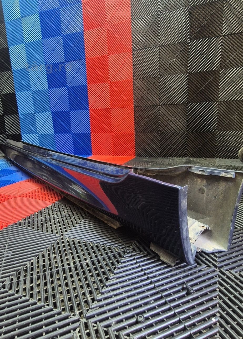 Praguri M bmw seria 5 e60 e61