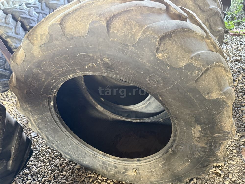 540/65r30 firestone 4