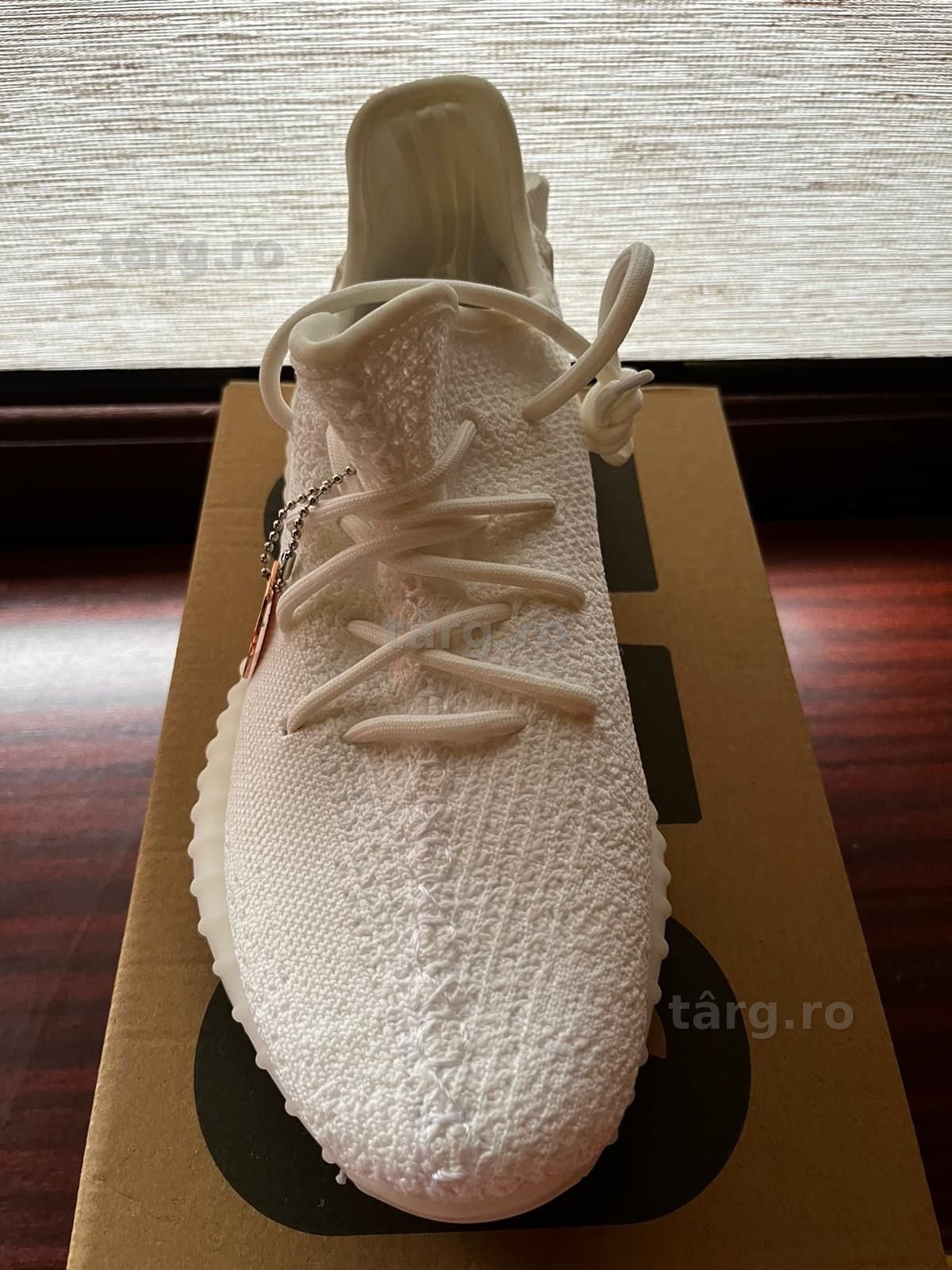 Adidas yeezy boost 350 v2,,, 4