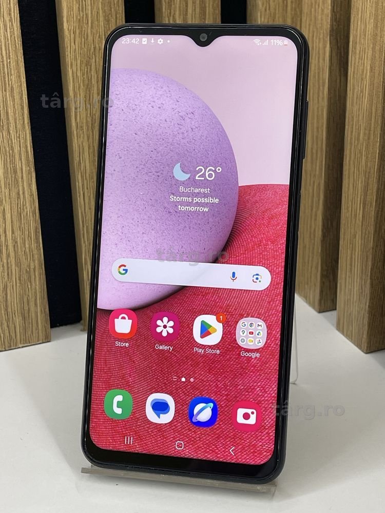 Samsung A13 64Gb 4Gb ram Garantie / Factura #59248