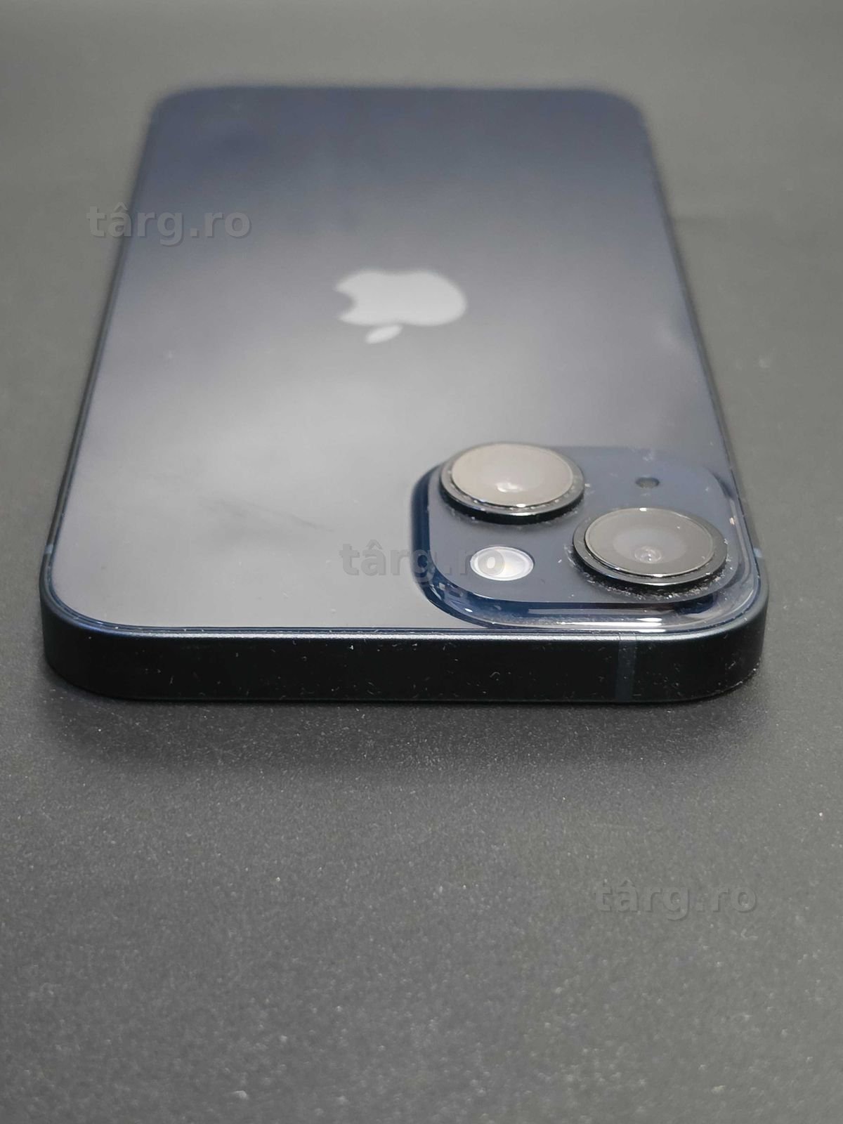 Hope Amanet P8 Iphone 14 128Gb 96% 6