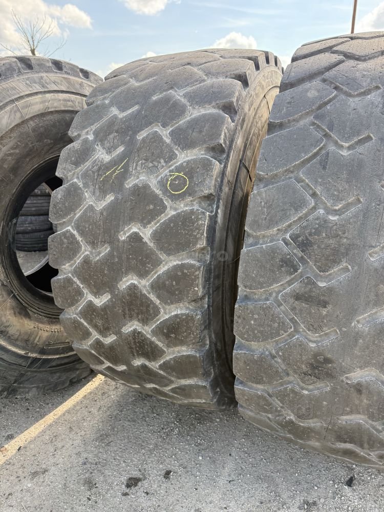 26,5r25 camso vola 3
