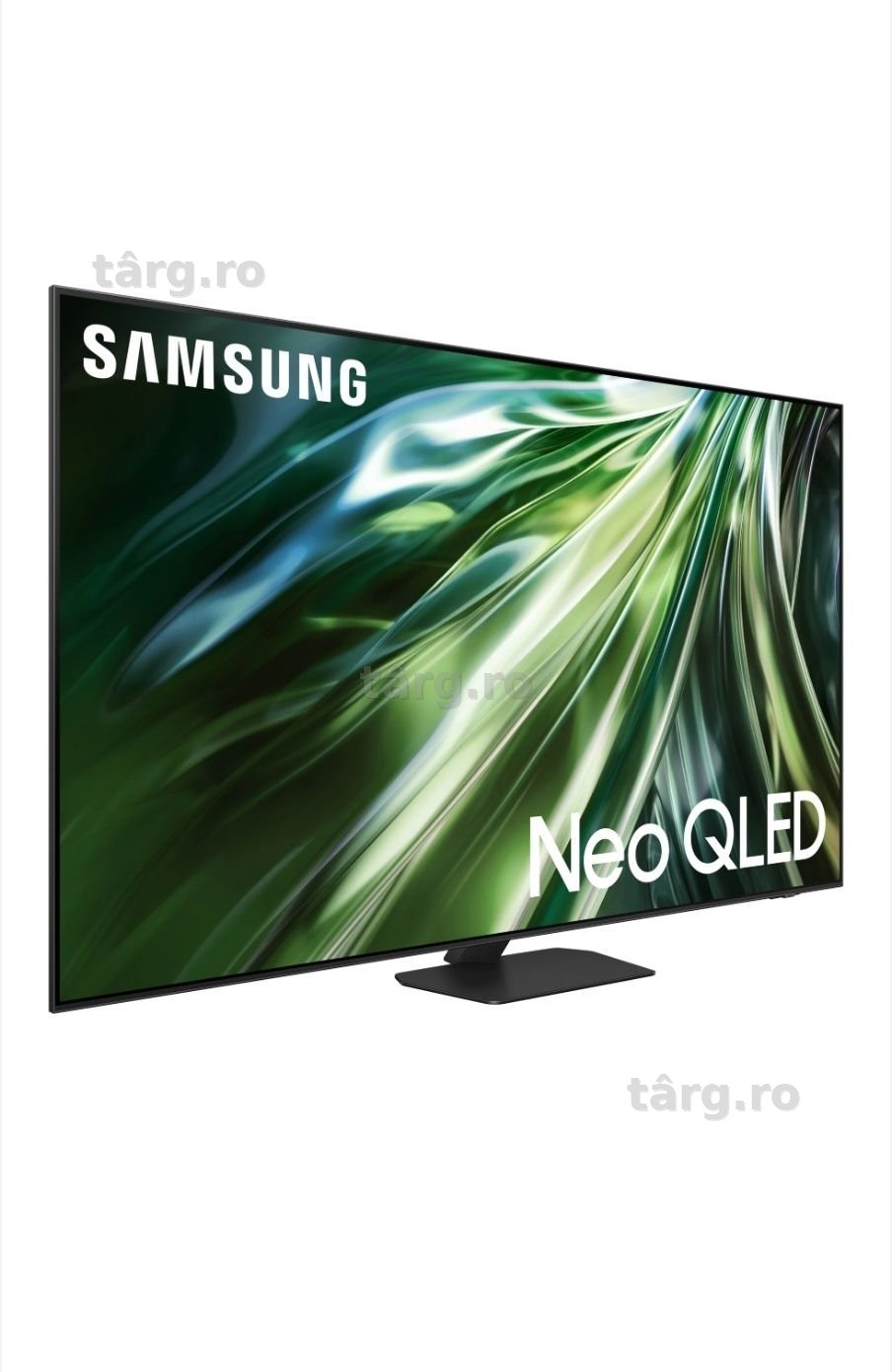 Hope Amanet P11- SAMSUNG MiniLED Neo QLED/ 55QN90D/ 138 cm/Smart/4K Ultra HD/ 100 Hz/ Garantie/ 74846 4