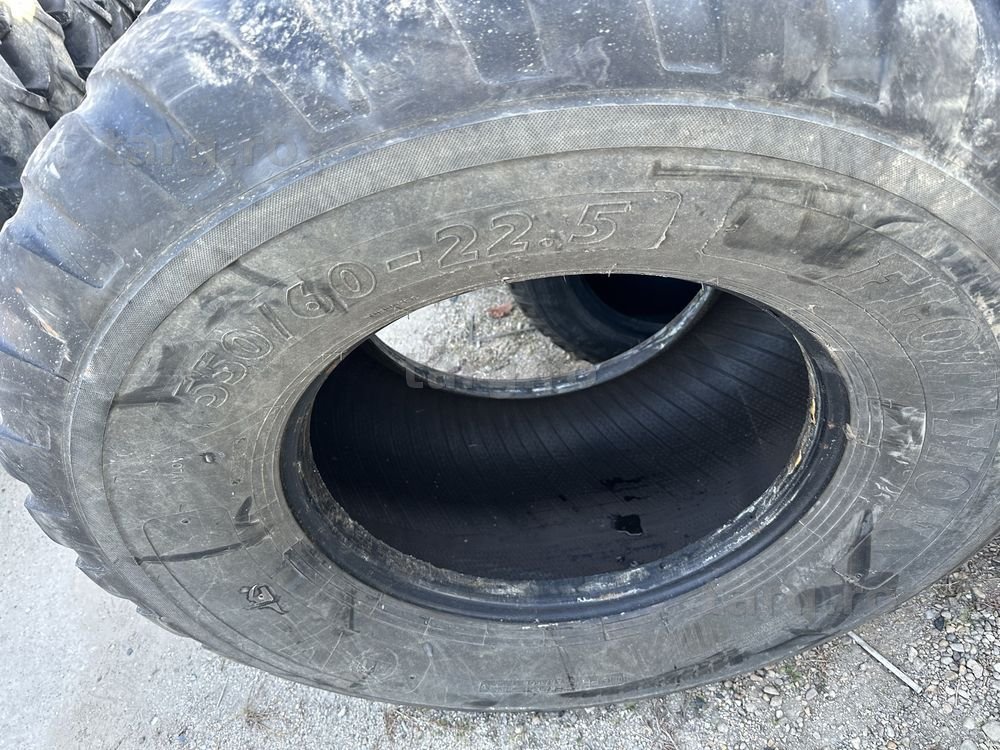550/60r22,5 anvelopa cisterna 4