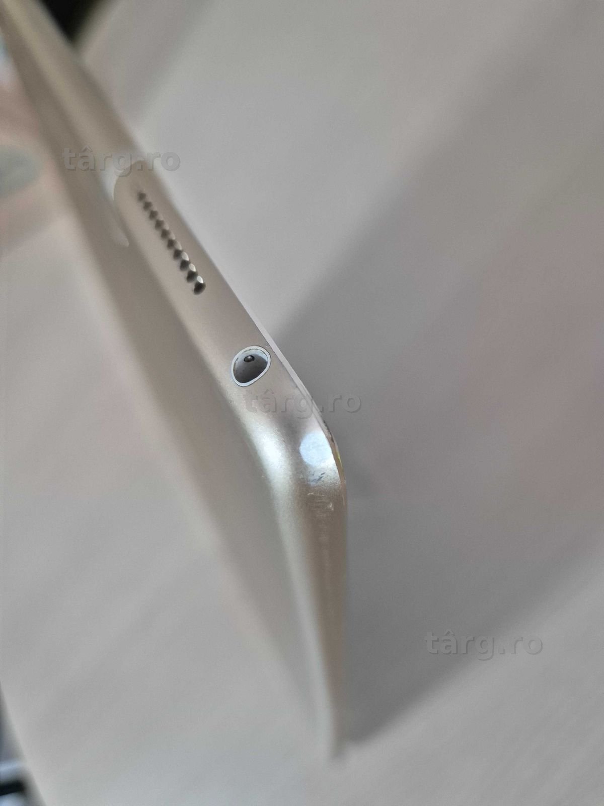 iPad Pro 12.9 4G 64GB (ECA27 B.49561) Garantie 2 ani! 3