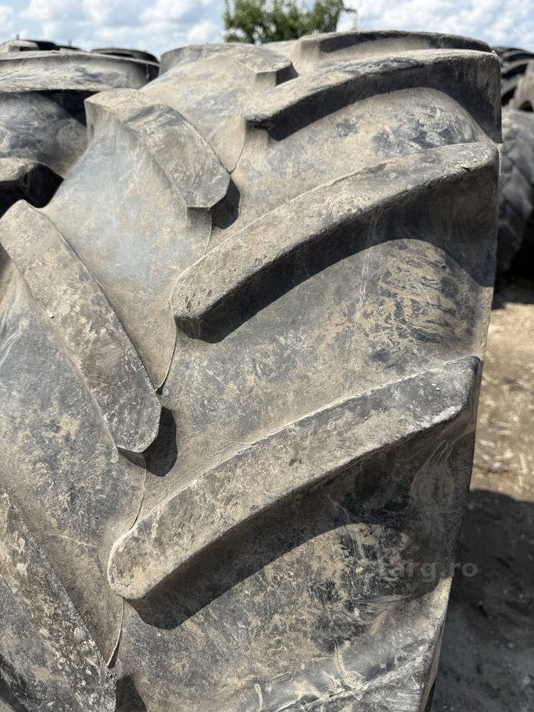 480/65r28 michelin 2
