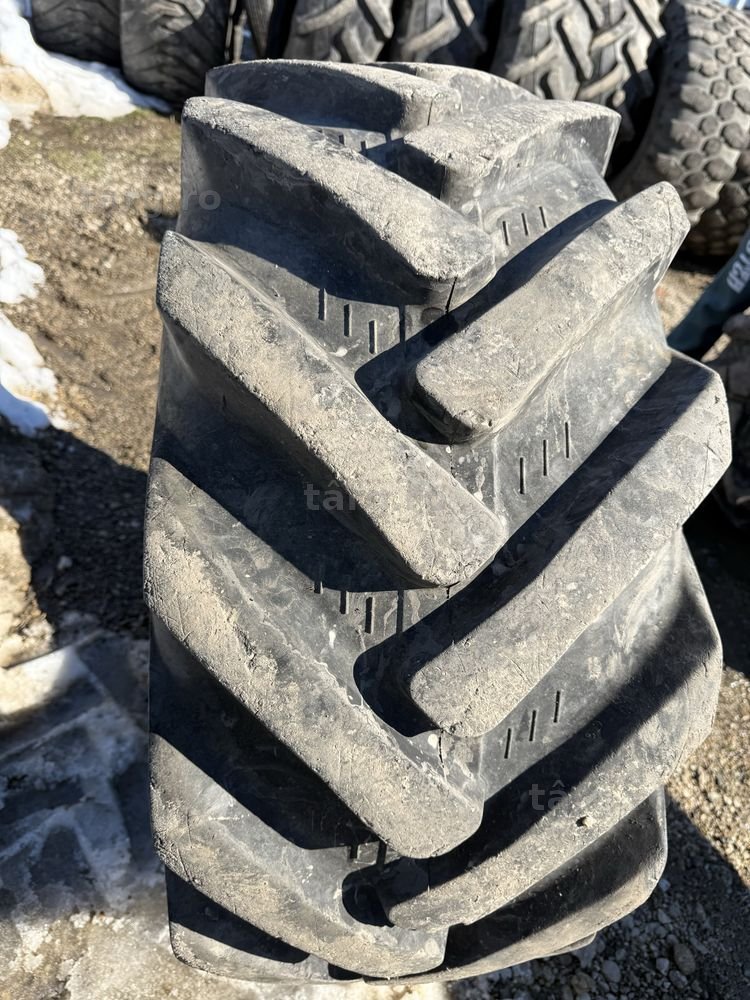 405/70r20 starco