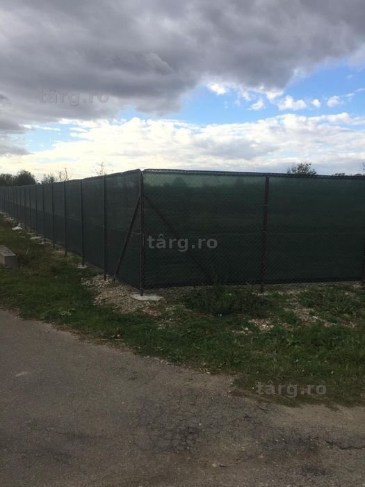 PLASA 90%UMBRIRE GARD 1.5x10m=70lei;2x10m=90lei;1.7x25m=170lei,PREMIUM