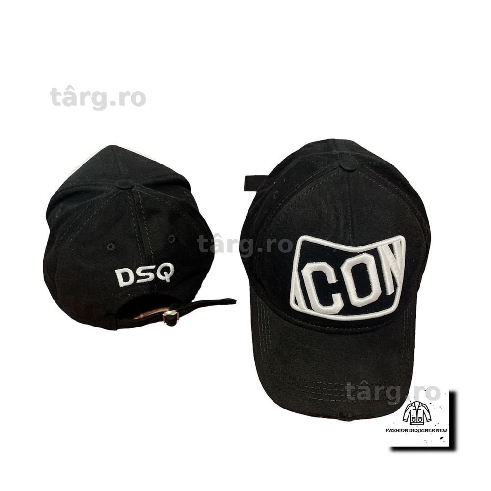 Sapca DSQUARED2 super calitate