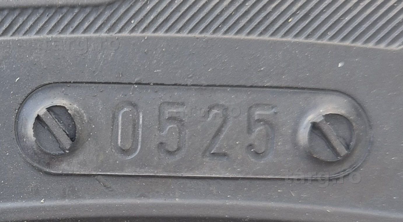 195/55 R16, 87V,RIKEN RoadPerformance , Anvelope de vara 4