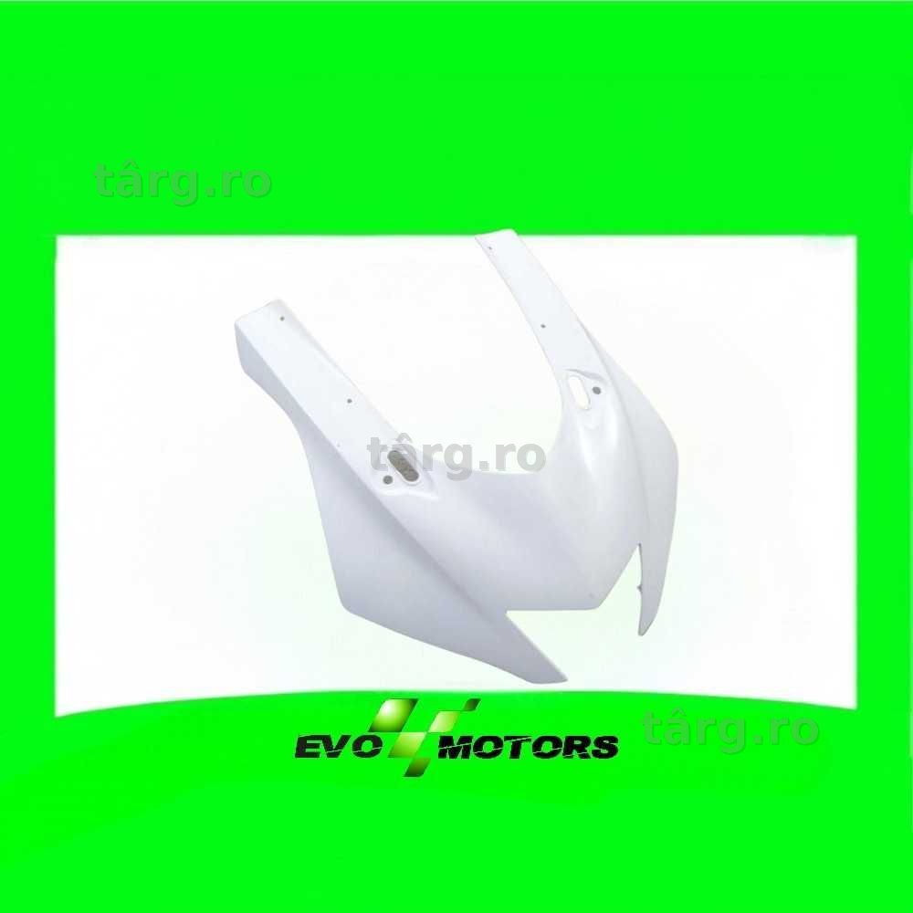 Carena fata superioara Yamaha YZF R6 2017 2019 nevopsita A2000