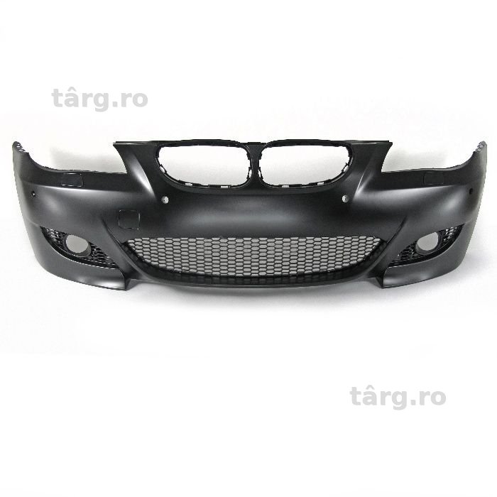 Bara fata BMW E60 Sedan/TOURING tip M5 2003-2007