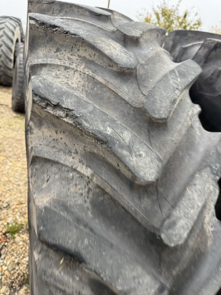 18,4r34 firestone 2