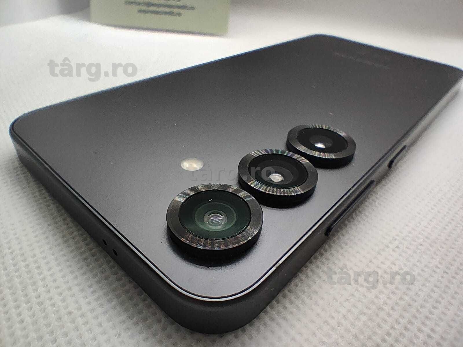 Samsung S25 (69524/10 Pacurari 1) Garantie 2 ani 3