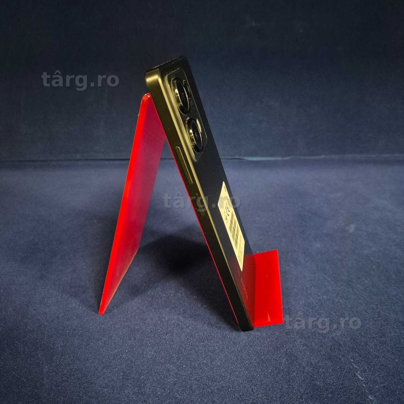 Xiaomi Redmi Note 13 5G ( B33501.1 / Ag28 Doi Baieti ) Garantie 2 ani ! 4
