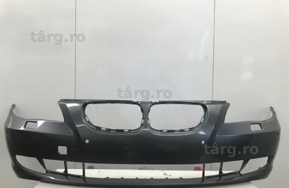 Bara Fata BMW E60 E61 An 2003-2010 (A22 (Gri))