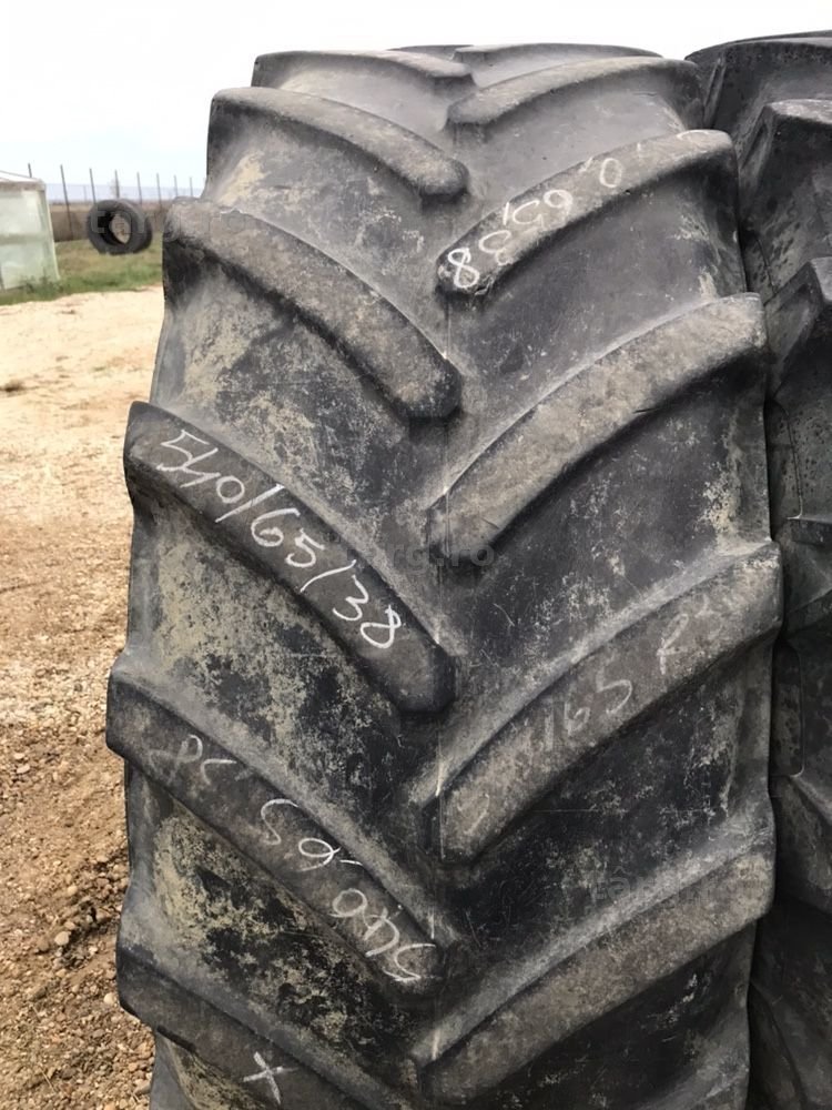540/65r38