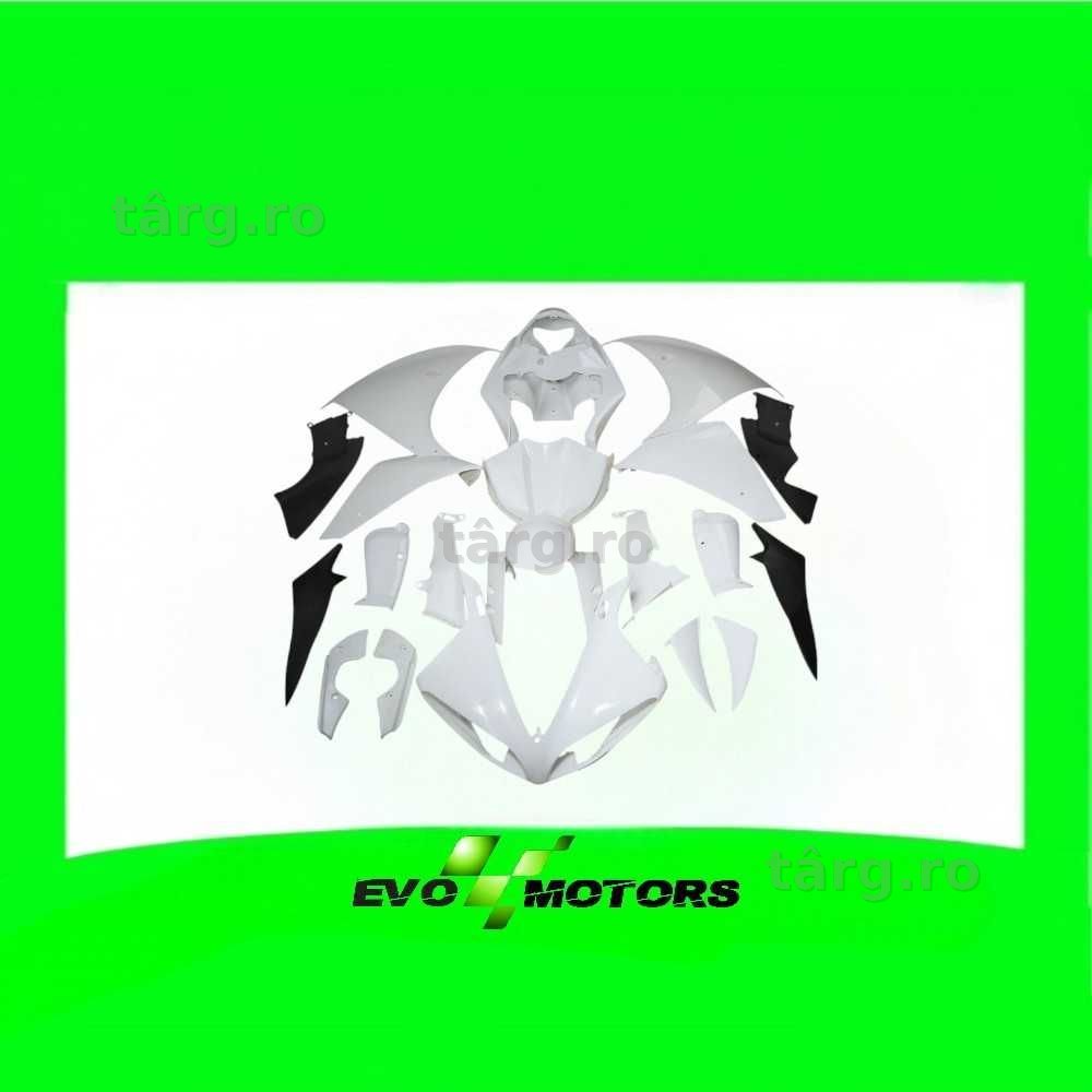 Kit carene Yamaha YZF R1 2009 2011 A1652