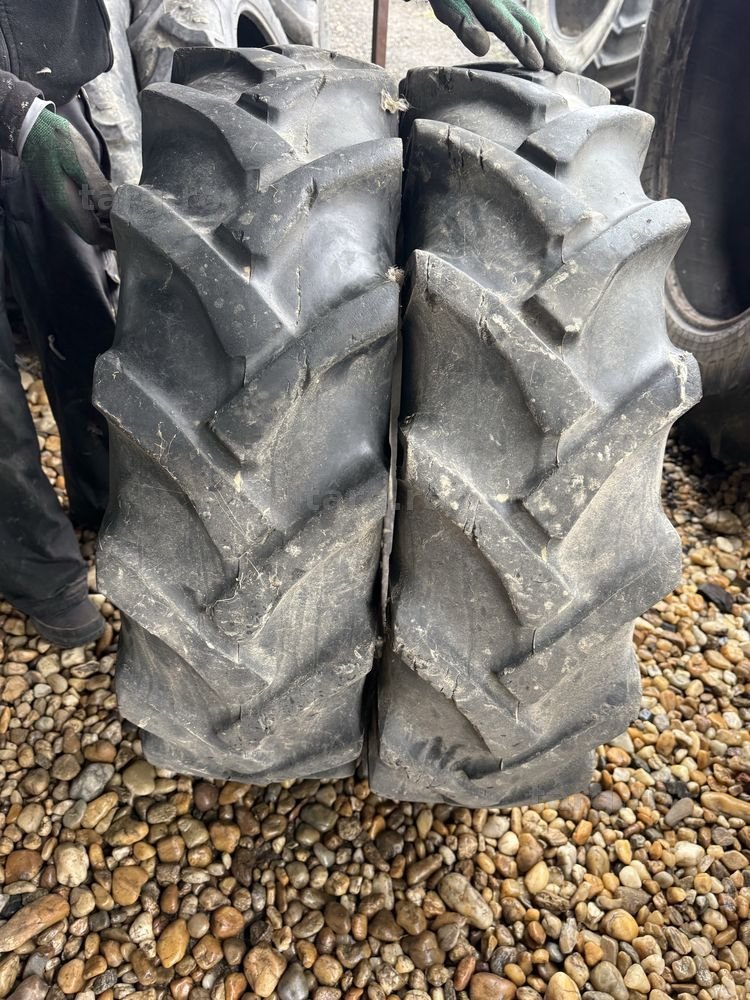 11,2 r24 bkt tractor 2