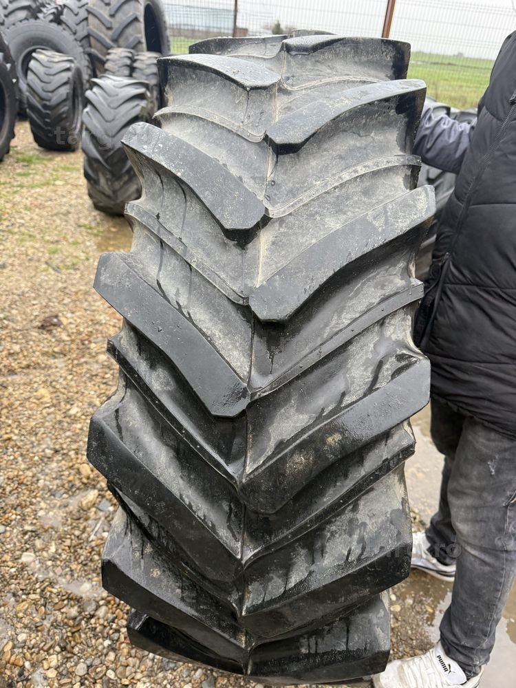 16,9r30 firestone