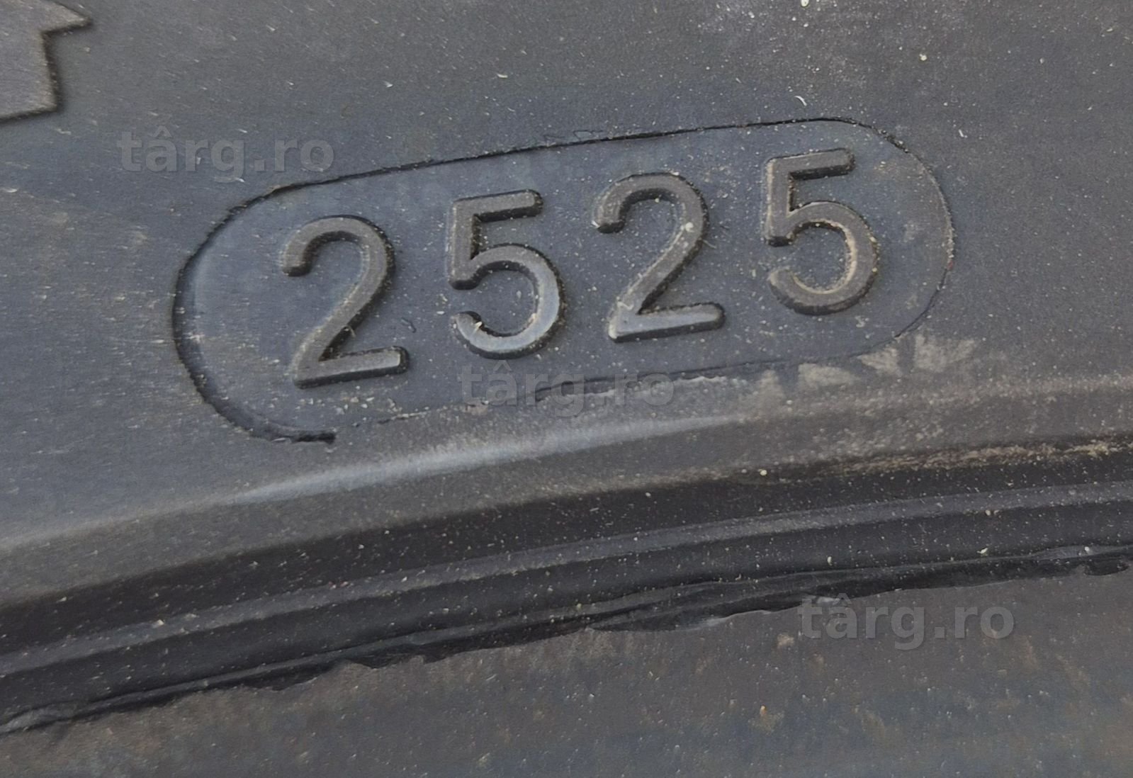 255/40 R19,100V, COMPASAL UHP XL , Anvelope de iarna M+S 4