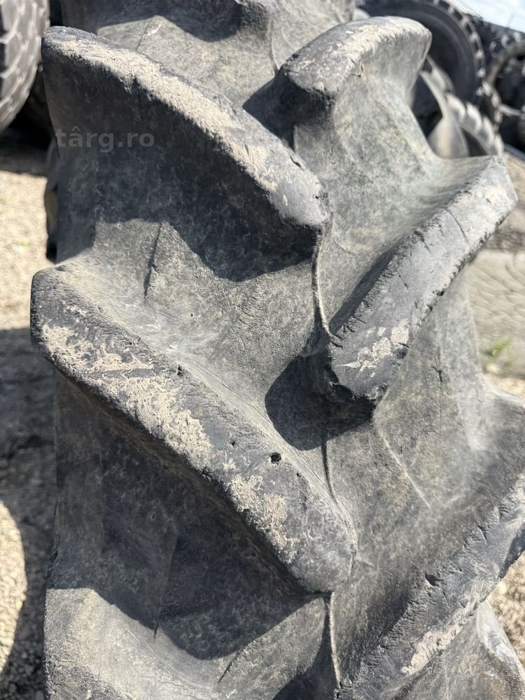 14,9r28 pitelli tractor 2