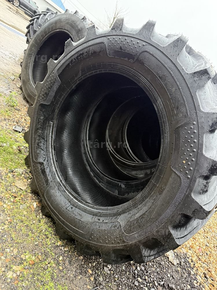 520/70r38 alliance 5