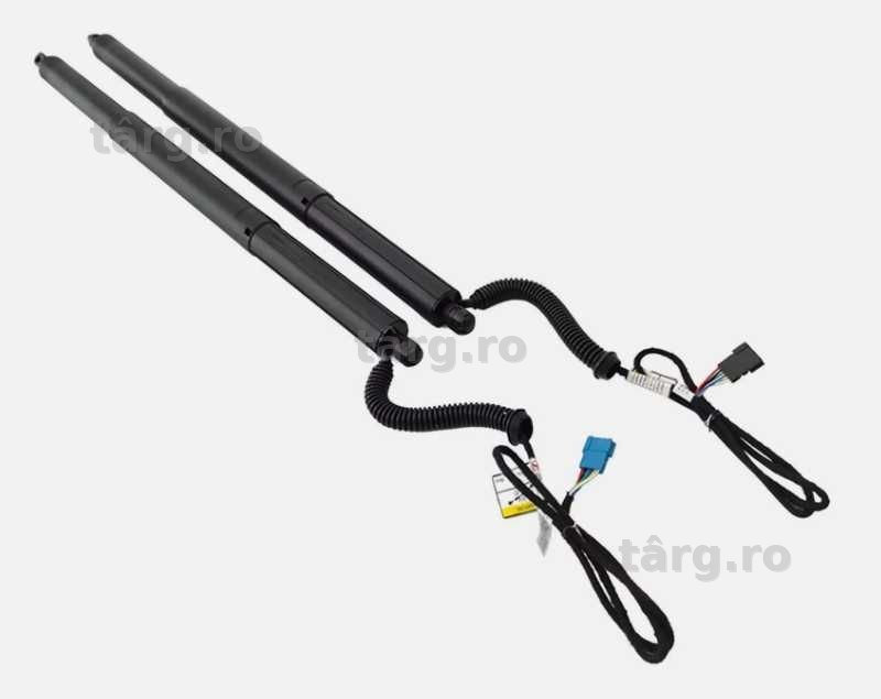 Amortizor electric NOU hayon BMW X3 F25 automat portbagaj