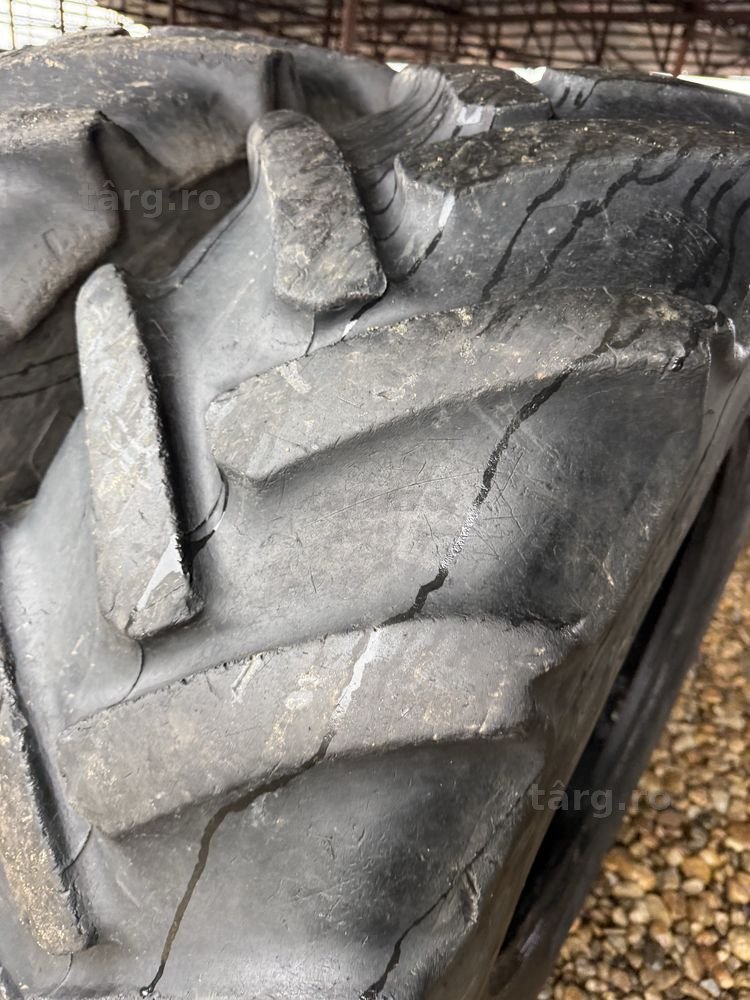 14,9r24 mitas tractor 4