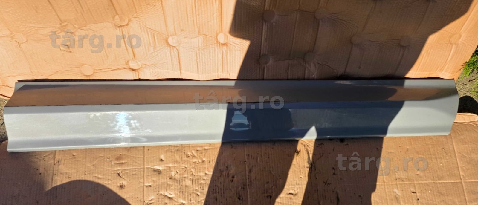 Bandou usa dreapta fata Volvo Xc60 2018 / 2019 2020 / 2021 / 2022 2023