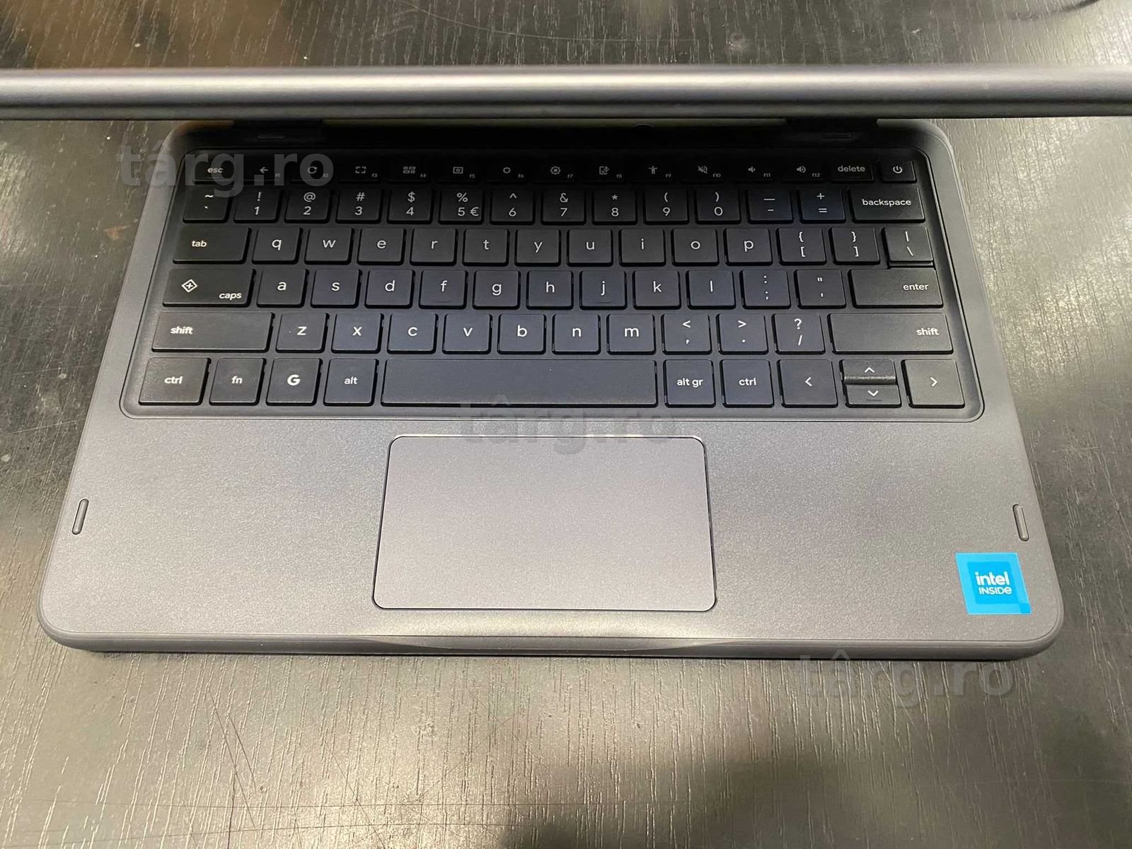 Hope Amanet P3 Laptop DELL Dell Chromebook 11 2