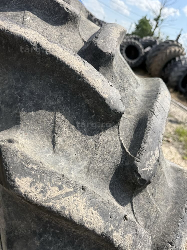 14,9r28 pitelli tractor 3