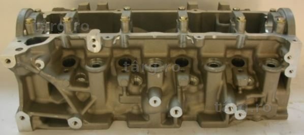 chiuloasa chiulasa renault clio megane kangoo dacia logan duster mcv 3
