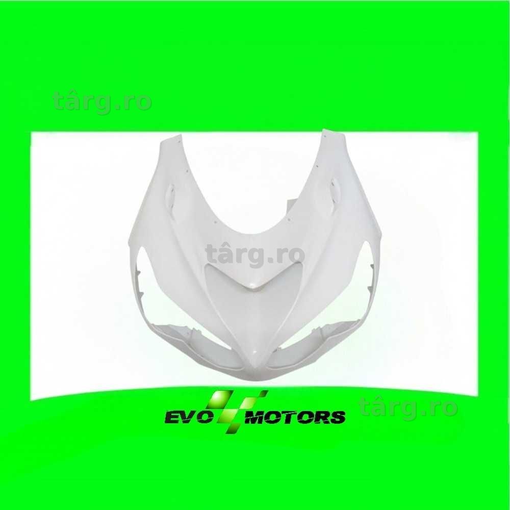 Carena fata superioara nevopsita Kawasaki ZZR1400 ZX14R 2012 2017 A2035