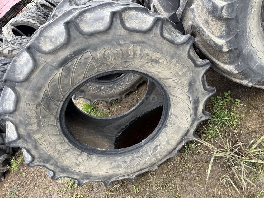 540/65r24 continental 2