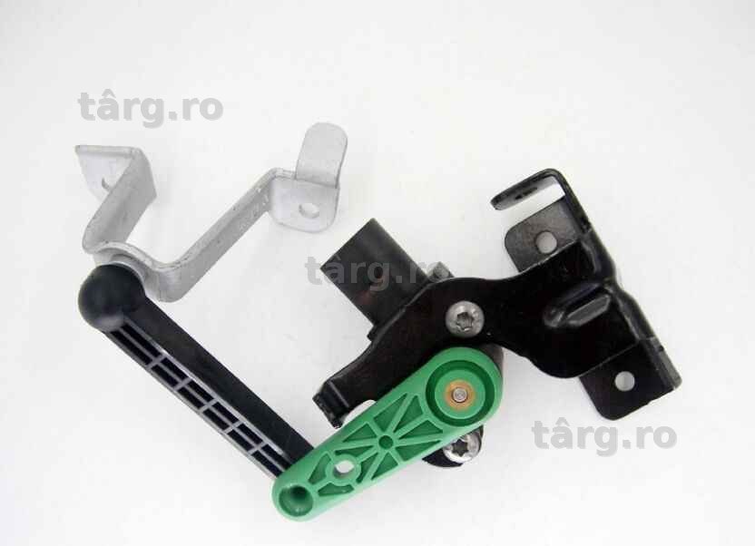 Senzor nivel NOU spate faruri Audi A3 Seat LEON Skoda OCTAVIA GOLF